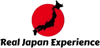 Real Japan Experience